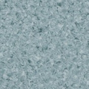 Линолеум коммерческий гетерогенный Lg Hausys Durable DU90007 2 мм 2х20 м