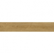 Плитка виниловая Ivc Moduleo Transform Wood 24280 Verdon Oak