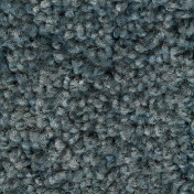 Ковролин Condor Carpets Juliette 76 4 м