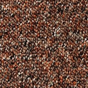 Ковролин Condor Carpets Strong 595 4 м
