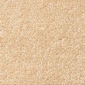 Ковролин Condor Carpets Virginia 71 5 м