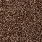 Ковролин Condor Carpets Virginia 94 4 м