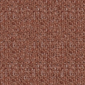 Плитка ковровая Tecsom 2050 r071