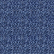 Плитка ковровая Tecsom 2050 t213