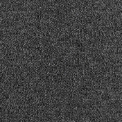 Плитка ковровая Tecsom 3580 da027