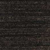 Плитка ковровая Tecsom 3550 Linear Vision 00016