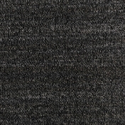 Плитка ковровая Tecsom 3550 Linear Vision 00017