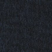 Плитка ковровая Escom JetSet 49560