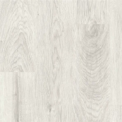 Ламинат Pergo Living Expression Classic Plank L0301-01807 Дуб Серебряный