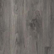 Ламинат Pergo Living Expression Classic Plank L0301-01805 Дуб темно-серый