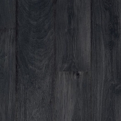 Ламинат Pergo Living Expression Classic Plank L0301-01806 Дуб черный