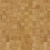 Паркетная доска Parador Дуб Mini checkerboard pattern