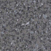 Линолеум коммерческий гетерогенный Tarkett Acczent Pro Mineral 100002 2 мм 4х23 м