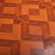 Ламинат Vintage Floor Performance V502