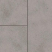Ламинат Parador Trendtime 4 1174127 Concrete Stone Texture