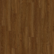 Виниловая плитка для пола Ivc Flexo Verdon Oak 19,1х131,6 см