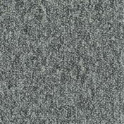 Плитка ковровая Desso Stratos 9955