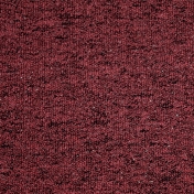 Плитка ковровая Escom Object 4322