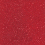 Линолеум коммерческий гетерогенный Tarkett Acczent Universal Lava Red