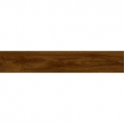 Плитка виниловая Ivc Moduleo Transform Wood 24876 Montreal Oak