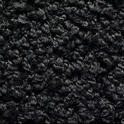 Ковролин Condor Carpets Juliette 78 4 м
