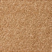Ковролин Condor Carpets Virginia 90 5 м