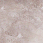 Ламинат Praktik Stone Lack 9006 Розовый Туманный Мрамор