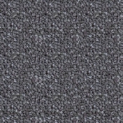 Плитка ковровая Tecsom 2050 g074