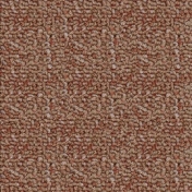 Плитка ковровая Tecsom 2050 s126