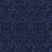 Плитка ковровая Tecsom 2050 t338