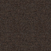 Плитка ковровая Tecsom 3580 dt016