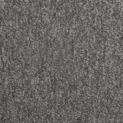 Плитка ковровая Modulyss Millennium 907