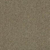 Плитка ковровая Interface Series 1.101 338411 Shale