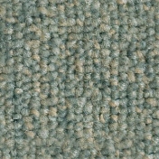 Плитка ковровая Interface New Horizons Ii 5584 Chameleon