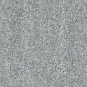 Плитка ковровая Interface Heuga 727 672701 Platin