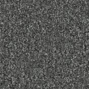Плитка ковровая Interface Heuga 727 672703 Graphite