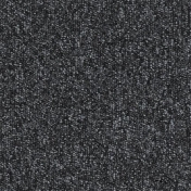 Плитка ковровая Interface Heuga 727 672704 Coal
