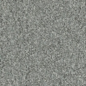 Плитка ковровая Interface Heuga 727 672706 Pebbles