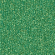Плитка ковровая Interface Heuga 727 672743 Green