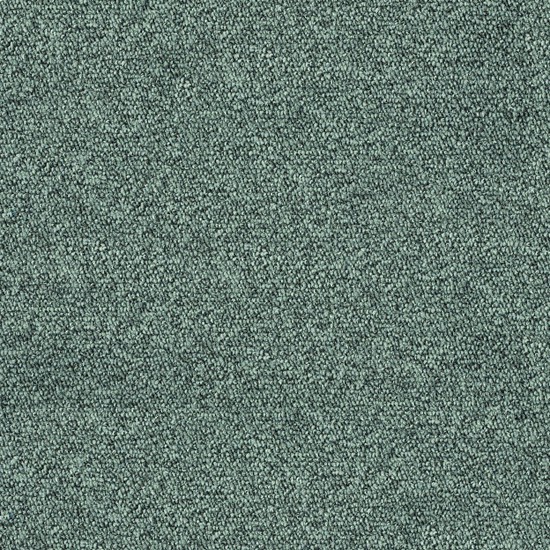 Ковролин коммерческий Lano Granit 843 4 м