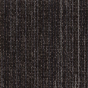 Плитка ковровая Escom Drift 49730