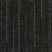 Плитка ковровая Escom Drift 49750