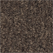 Плитка ковровая Suminoe Px-3010