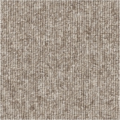 Плитка ковровая Suminoe Px-3012