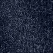 Плитка ковровая Suminoe Px-3024