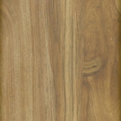Ламинат Vintage Floor Superior 2004 Дуб Техас