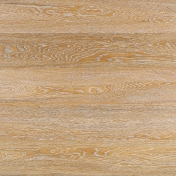 Массивная доска Amber Wood Дуб Арктик брашированный 150 мм