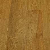 Массивная доска Magestik Floor Дуб Натуральный брашированный 1800х150х18 мм