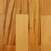 Массивная доска Magestik Floor Тигровое Дерево 910х124х18 мм